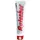 JOYDIVISION Super Rutscher 200 ml