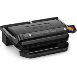Tefal OptiGrill+ Upgrade XL 2000W schwarz