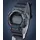 Casio Stl-s300h Uhr Black One Size