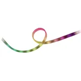 tint Müller Licht tint LED-Strip white+color 10m Zigbee Bluetooth