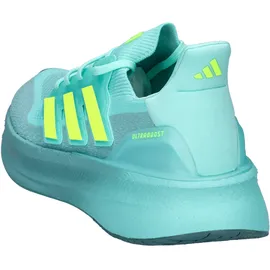 adidas Ultraboost 5 Flash Aqua / Lucid Lemon / Mint Ton 49 1/3