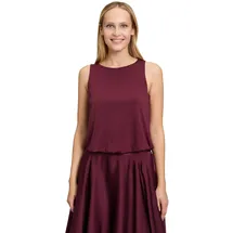 Vera Mont T-Shirt Rot S