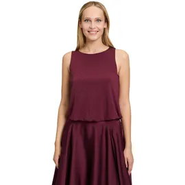 Vera Mont T-Shirt Rot S