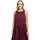 Vera Mont T-Shirt Rot S