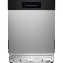 AEG GT9200A2SFT Einbau-Geschirrspüler (teilintegrierbar, 600 mm)