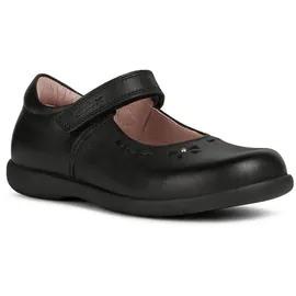 GEOX Naimara Schwarz 33