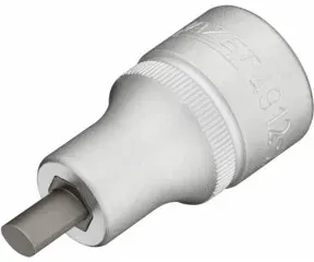 HAZET Radlagergehäuse-Spreizer 4912-2