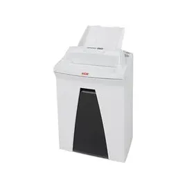 HSM SECURIO AF300 Weiß
