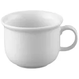 Thomas Espressotasse 0,1 l Weiß 6 St.