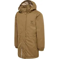 Hummel hmlATHENA hummelTEX Regenjacke Mädchen 8314 - 116