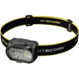 Nitecore Nitecore, Stirnlampe, (520 lm)