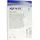 Convatec (Germany) GmbH Hydrofiber Tamponade 2 x 45 cm 5 St.