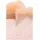 Werner Christ Baby Lammfell Babysweet natur – 65 cm, natur