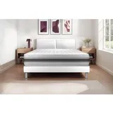 Matratze vitalmemo back 140 x 200 cm