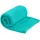 Sea to Summit Tek Towel Handtuch 50 x 100 cm baltic