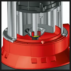 Einhell GE-PP 1100 N-A