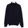 Maerz Muenchen Rollkragenpullover blau 52
