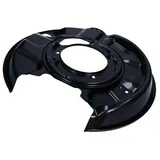 Maxgear Spritzblech, Bremsscheibe