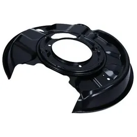 Maxgear Spritzblech, Bremsscheibe