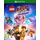 LEGO Movie 2: The Videogame - Microsoft Xbox One - Sport - PEGI 7