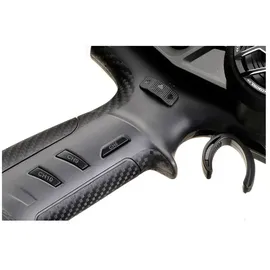 Absima Fernsteuerung CR10P Schwarz 2000013