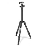 Manfrotto MKELES5BK-BH