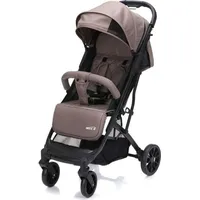 Fillikid MICA - Shopper Styler Elite - taupe -