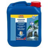 Sera pond toxivec 5000 ml