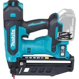 Makita DBN601Z Akku-Stauchkopfnagler 18V