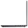 Dell Pro Max Premium 14 MA14250 14" Intel Core Ultra 7 265H 32 GB RAM 1 TB SSD RTX 1000