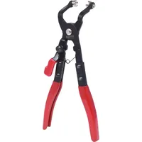 KS Tools Schlauchschellenzange 115.1173
