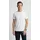 Boss Comfort Kurzarm-T-Shirt 2 Einheiten White L