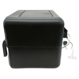 Princess Double Basket Airfryer 182068