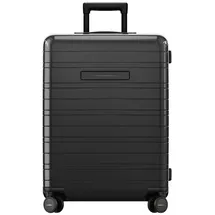 Horizn Studios H6 Essential 4-Rollen Cabin 64 cm / 61 l schwarz