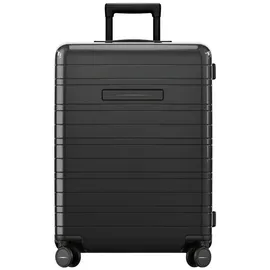 Horizn Studios H6 Essential 4-Rollen Cabin 64 cm / 61 l schwarz