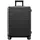 Horizn Studios H6 Essential 4-Rollen Cabin 64 cm / 61 l schwarz