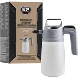 K2 Sprühflasche Teer 1 l