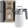 K2 Sprühflasche Teer 1 l