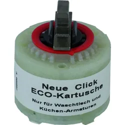 Ideal Standard Kartusche 47mm ECO