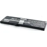 AGI Akku kompatibel mit Apple A1382