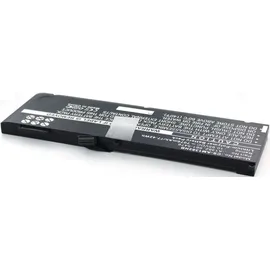 AGI Akku kompatibel mit Apple A1382
