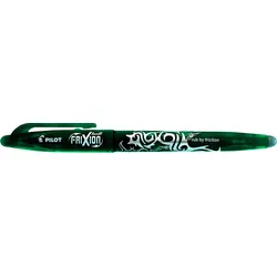 PILOT PEN Pilot FriXion Ball - Tintenroller - nicht dauerhaft
