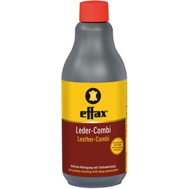 Effax Effax-Leder-Combi 500ml