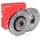 Brembo 09.5148.76