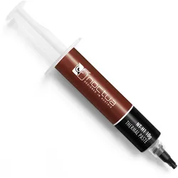 Noctua NT-H1 Wärmeleitpaste 10 Gramm Kühlung