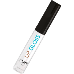 Lip Gloss - Coconut, 7 ml
