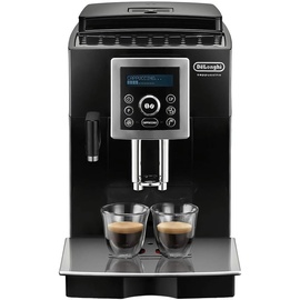 De'Longhi ECAM 23.466 B schwarz