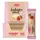 Multaben Balance Snack Riegel - 18x38g - Erdbeer Vanille