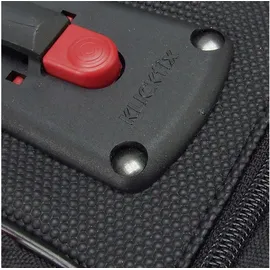 KLICKfix Micro 80