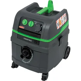 Eibenstock DSS 25 M